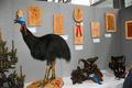 2005-emu